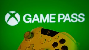 Xbox offre des Game Pass gratuits, voici comment les activer avant la fin