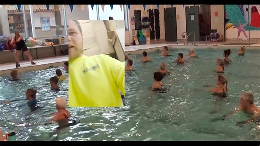 18 reactions · 3 comments | New year for WaterART. As we welcome the...