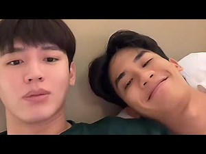 Diary Of TayNew : 20.01.2024 #TayNew #Polca