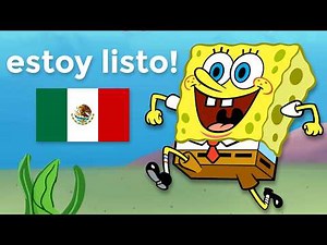 Can You Become Fluent In Spanish Watching TV?