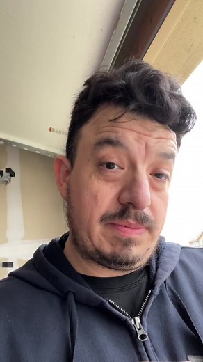 Recognizing Bad Struts: Signs, Symptoms & Fixes