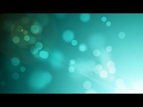 Assassin's Creed Mirage - PS5 Part 9