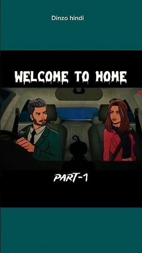 The Momo Clown - Terror Unleashed | Horror Short Film 4k #shorts #short