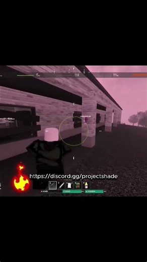 best external cheat for roblox apocalypse rising 2 #roblox #cheating #robloxyoutube #robloxpc
