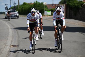 How To Watch Tour de France in Canada: Live Stream Tour de France 2025, TV