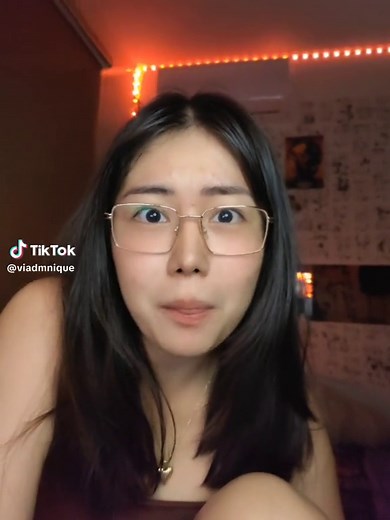 wag mo kong tinataasan ng boses, what if mag cry nlng ako