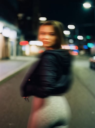 #cartomante #tarot | tarot card reading