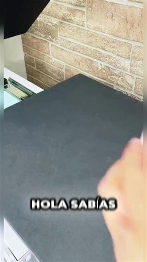 💡 Taller gratuito para aprender sublimación paso a paso desde cero 📦 #sublimacion #tallergratis #aprendefacil #creaentucasa #negociopropio | Sublimación y Dtf Total