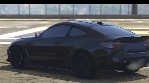 FiveM/GTA5 www.FiveMcar.com - New Release 2025-12-11 https://fivemcar.com Exclusive car files for FiveM. Over 10,000 cars in our garage. Now with Debadged. MLO/MAP:s are now also available. Jewelry & Peds in store. Weapons and Scripts All cars are FiveM ready. #fivemrp #fivemrpserver #fivemcars #fivemcar #fivemdiscord #fivemroleplay #GTA5Mods #gta5 #GTAV #gtamod #car #cars #us #fivemusa #fivemmods #fivemmodmenu #gtaonline #gta5online #gtarp #gtamemes #gta5moments #gtarpclips #fivemclips #gta6 #g