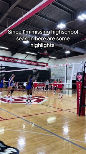 Exciting Volleyball Highlights: Top Moments to Relive