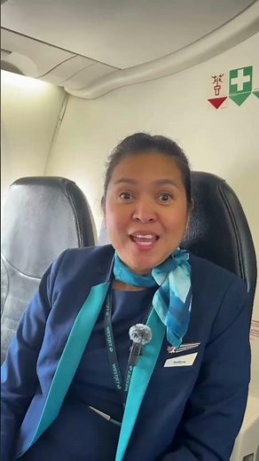 WestJet | McHappy Day