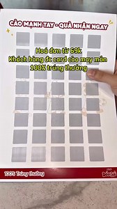 Tips order trà sữa Đô Đô để có thể săn bộ sưu tập Đón hè - Đón anh Long: mua 02 ly size L bất kì được 1 lần bốc quà nè | Trà Sữa Đô Đô