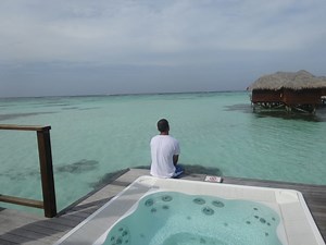 Chasing Status in 2020: A Worthless Pursuit?