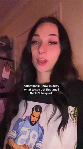 kate (@ohdiskate)’s videos with original sound - ️