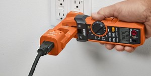 What's a Line Splitter?