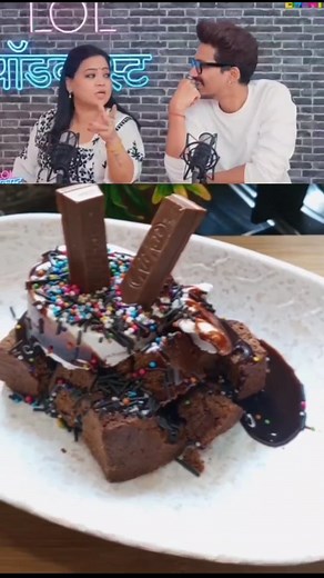 Ranveer brar's Viral Recipe!!❤️ . #ranveerbrar #trending #trendingshorts #reelfeel #reels #dessert #yt . ranveer brar,ranveer brar recipes,chef ranveer brar recipes,chef ranveer brar shares viral recipe,chef ranveer brar,viral,palak paneer ranveer brar,viral recipe by ranveer brar,ranveer brar paneer recipes,ranveer barar’s maggie recipe,ranveer brar’s signature chaat masala,ranveer brar’s favourite food,ranveer brar recipe,biryani recipe ranveer brar,aloo tuk recipe ranveer brar,chef ranveer br