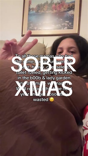 Navigating Pregnancy During the Holiday Season