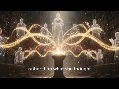 This Notebook Proves Inspiration Never Expires