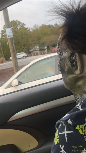 1.3K views · 19 reactions | Somebody get Liam 藍 | Brittany Roper | Facebook