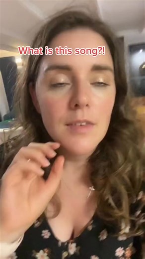 Name that tune before it drives me crazy! That song that's stuck in your head with no lyrics? We've all been there! 🎶 There's a tune that goes "da na na" and it's driving me crazy. 😅 🤔 How to find a song when you can't remember the words 🎼 Tips for recalling tunes that just won't leave your mind 🔍 The power of community in solving music mysteries Did you know that over 90% of people experience earworms regularly? What's your go-to method for identifying a song stuck in your head? #SongIdent