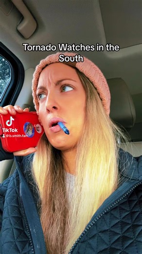 B. Smith Comedy on Reels