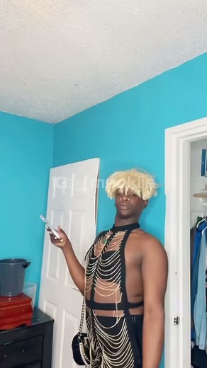 MOOKAA WON | Hayy marthaaaaa..aaaaa…aaa | Instagram