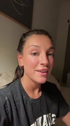 Convenient PCC Training for Nurses: A Guidebook for Dementia Caregivers