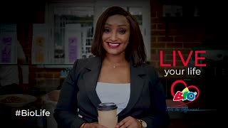 6.2K views · 262 reactions | Is a good cup of coffee part of your morning routine? With our Bio Barista Milk, we serve it rich and creamy. How do you like yours? #BioLife #LiveYourLife | Bio Food Products | Facebook