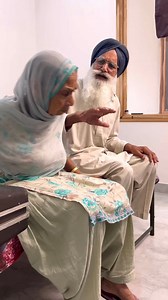 🤣😜Tu Na Ja Please | Deep Singh