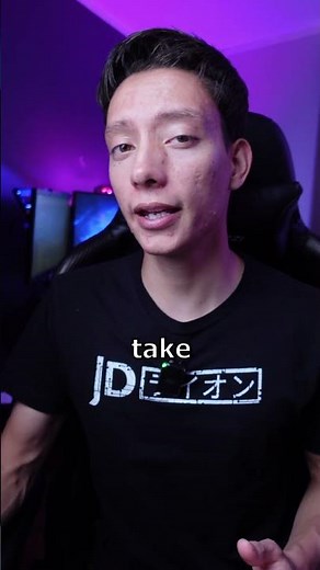 Chromebook not working? #chromebook #tipsandtricks #school