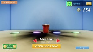 Steam Community :: Guide :: How to Open a Loot Box