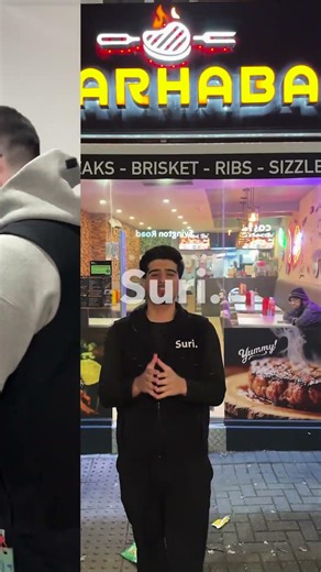 Just like our other clients, Fort Kochi didn’t go viral by accident.