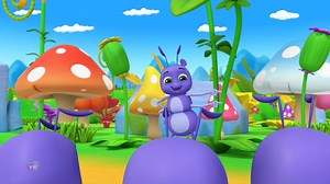 Kids TV Español Latino - Canciones Infantiles on Reels