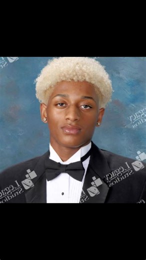 17-YEAR-OLD BOY SHOT AND KILLED IN GREENWOOD — 2 ARRESTED THE DEATH OF ZADEN GOODMAN Greenwood | January 10, 2026 Zaden Goodman, a 17-year-old from Greenwood, South Carolina, was shot and killed late Saturday night in a homicide that remains under active investigation. The shooting occurred at approximately 11:20 p.m. in the 1100 block of Reynolds Avenue in Greenwood. Emergency responders transported Zaden to Self Regional Healthcare, where he was pronounced dead at approximately 3:20 a.m. on Su