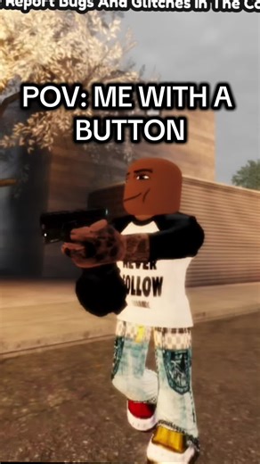 Certified #streetsofchicago #roblox #fyp #viral