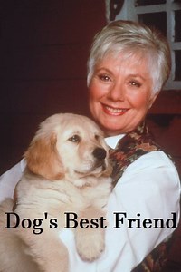 Stream Dog's Best Friend (1997): Find it on Netflix, Prime Video, Hulu & more