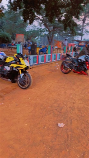 Vidéos de Alino_coder 🇨🇮 (@alino_coder) avec son original - Alino_coder 🇨🇮