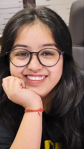 14K views · 2.3K reactions | ✅Bar Code Creation in excel   Big...