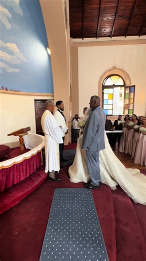 Celebrating Ethiopian Weddings with Elegance and Style