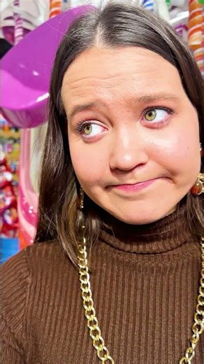 😂😂😂 #shorts