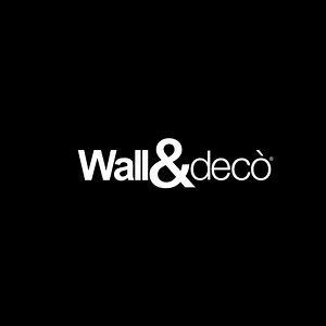 WET System layers. WET System is the Wall&decò’s patented wall covering dedicated to damp environments such as bathrooms, showers and spas. WET System is a full-fledged wall covering system. Comprising various components including primer, specialized adhesive, fiberglass fabric, and protective finishes – it achieves a total thickness of just 1.5 mm. This slim profile facilitates swift renovations and allows installation directly over existing surfaces, such as bathroom and kitchen tiles, even re
