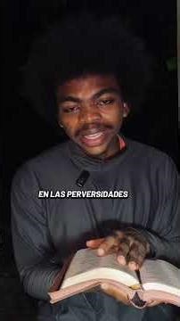 Let's read, Proverbs, chapter two, verse 11 onwards