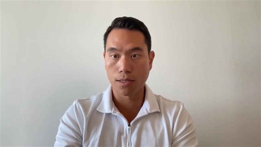 From Record-Breaking BTC to GEMI: Gemini’s IPO Journey