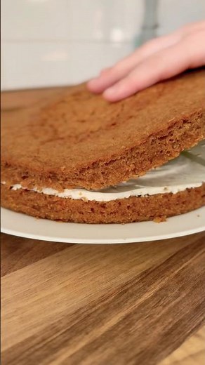 How to Make Boxed Carrot Cake Taste Homemade 🥕 (Easy Hacks!)