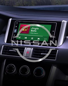 1.1K reactions · 68 shares | It's the most exciting time of year! Nissan Philippines Inc. wishes everyone a Merry Christmas. Learn more about our exclusive deals and promos this holiday season at: nissan.ph/latest-news/latestdeals/eastwest-bank | Nissan Philippines, Inc. | Facebook