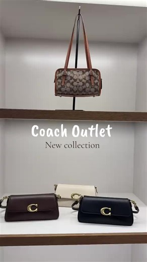 Claim sale‼️👜Now with 👏👻 the link in 📅👏 bio or 💦🅱 text 😱 my store ✉🍍 to claim her! #coach 👏 #coachoutlet #coachbag #coachpurse #coachbags