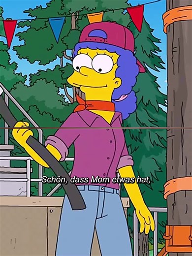 The Simpsons Fan Favorites Explained