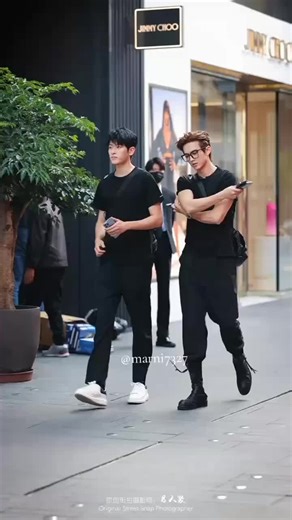 Marni Tote Bag Collection Review