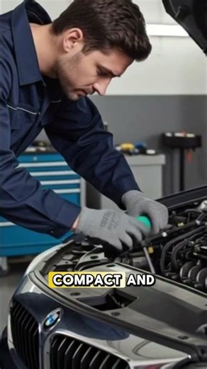 Metric and SAE T Handle Hex Key Set