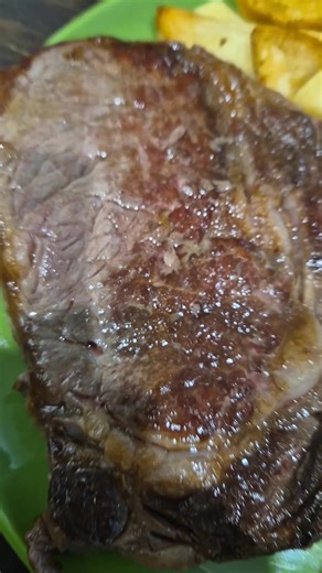 Relationship Goals: Discovering True Partnership